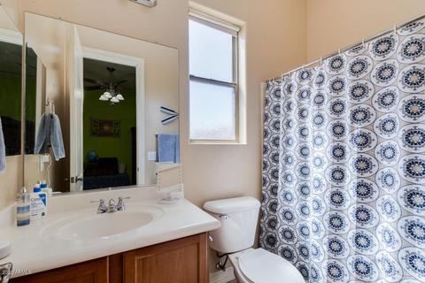 3164 E Tonto Dr, Gilbert, AZ 85298 photo 43