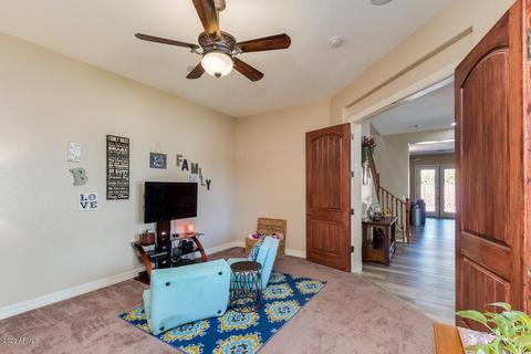 3164 E Tonto Dr, Gilbert, AZ 85298 photo 29