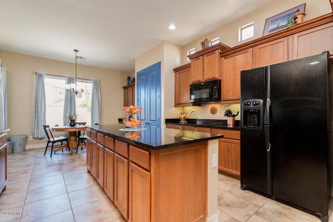3164 E Tonto Dr, Gilbert, AZ 85298 photo 22