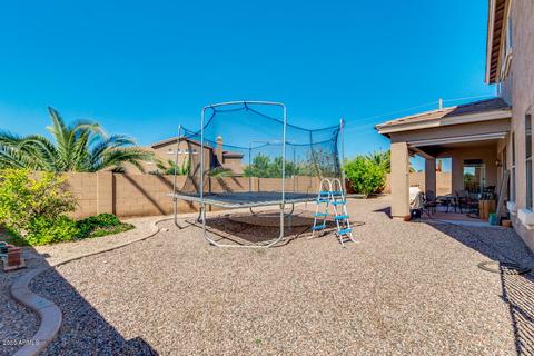 3164 E Tonto Dr, Gilbert, AZ 85298 photo 52