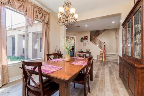 3164 E Tonto Dr, Gilbert, AZ 85298 photo 13