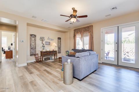 3164 E Tonto Dr, Gilbert, AZ 85298 photo 15