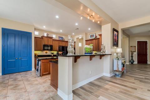 3164 E Tonto Dr, Gilbert, AZ 85298 photo 18