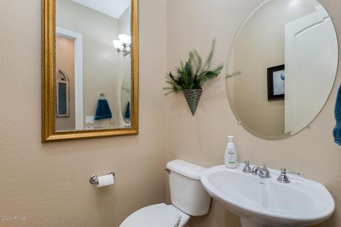 3164 E Tonto Dr, Gilbert, AZ 85298 photo 44