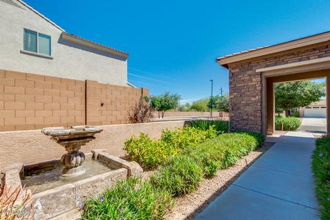 3164 E Tonto Dr, Gilbert, AZ 85298 photo 6
