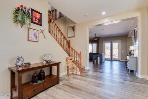 3164 E Tonto Dr, Gilbert, AZ 85298 photo 10