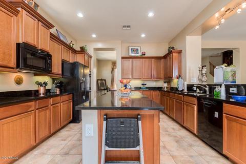 3164 E Tonto Dr, Gilbert, AZ 85298 photo 20