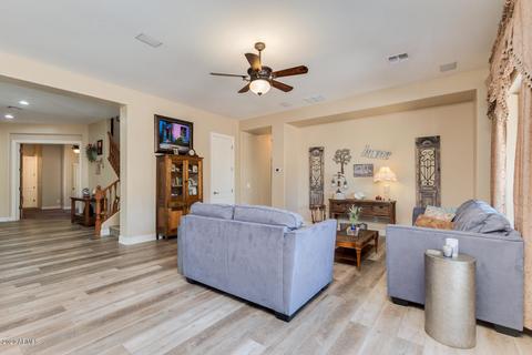 3164 E Tonto Dr, Gilbert, AZ 85298 photo 14