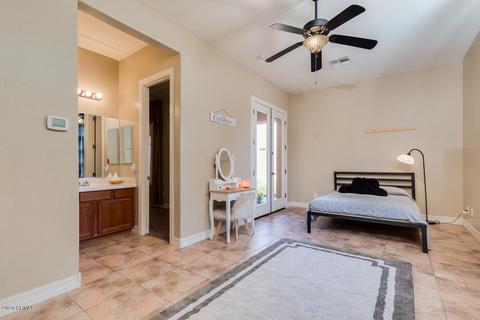 3164 E Tonto Dr, Gilbert, AZ 85298 photo 41