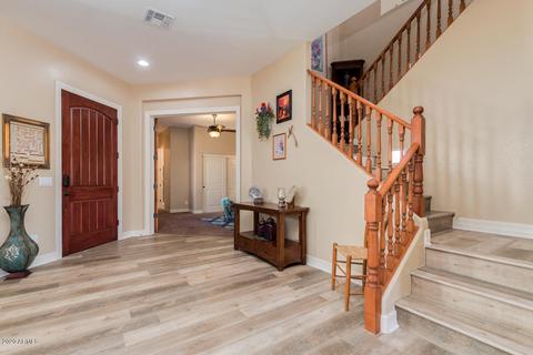 3164 E Tonto Dr, Gilbert, AZ 85298 photo 9