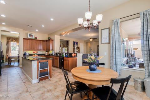 3164 E Tonto Dr, Gilbert, AZ 85298 photo 24