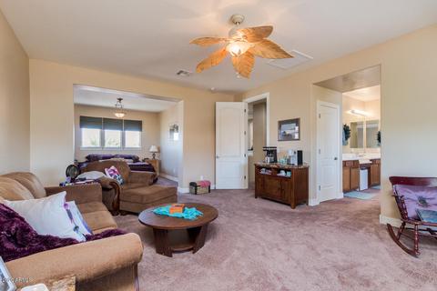 3164 E Tonto Dr, Gilbert, AZ 85298 photo 32