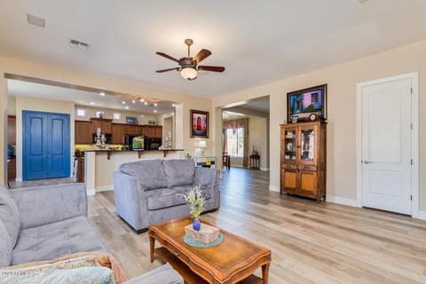 3164 E Tonto Dr, Gilbert, AZ 85298 photo 17