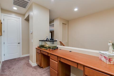 3164 E Tonto Dr, Gilbert, AZ 85298 photo 39