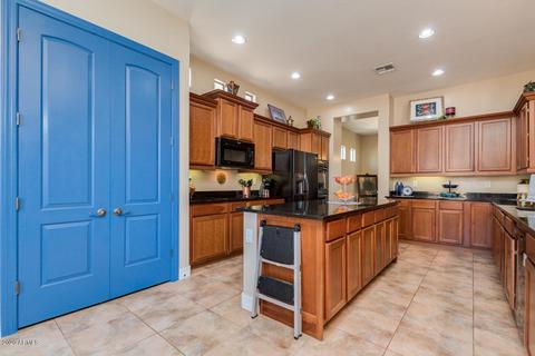 3164 E Tonto Dr, Gilbert, AZ 85298 photo 19