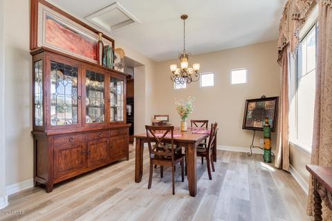 3164 E Tonto Dr, Gilbert, AZ 85298 photo 11