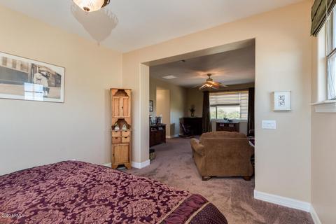3164 E Tonto Dr, Gilbert, AZ 85298 photo 35