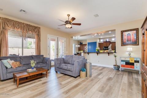 3164 E Tonto Dr, Gilbert, AZ 85298 photo 16