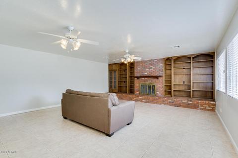1956 E 8th Ave, Mesa, AZ 85204 photo 6