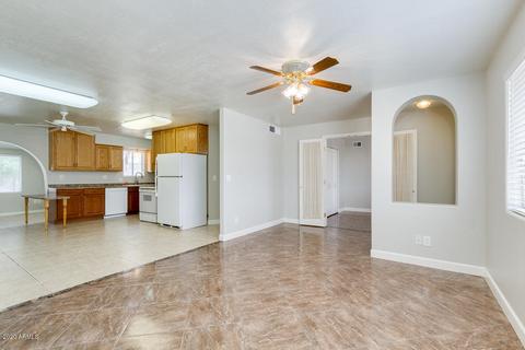 1956 E 8th Ave, Mesa, AZ 85204 photo 11