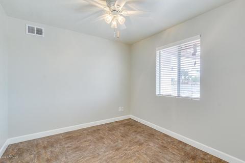 1956 E 8th Ave, Mesa, AZ 85204 photo 26