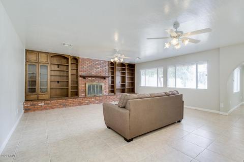 1956 E 8th Ave, Mesa, AZ 85204 photo 7