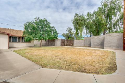 1956 E 8th Ave, Mesa, AZ 85204 photo 35