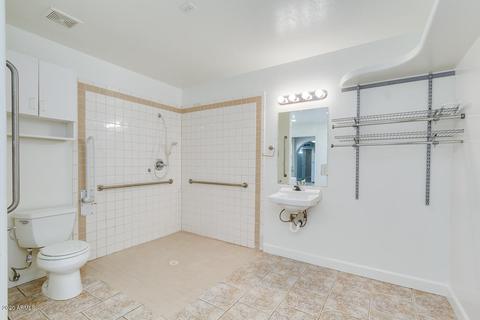 1956 E 8th Ave, Mesa, AZ 85204 photo 30