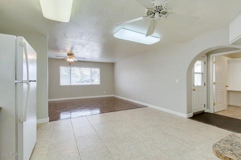 1956 E 8th Ave, Mesa, AZ 85204 photo 18