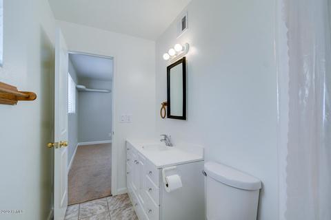 1956 E 8th Ave, Mesa, AZ 85204 photo 24