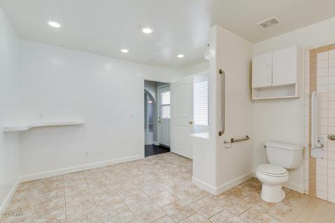 1956 E 8th Ave, Mesa, AZ 85204 photo 31