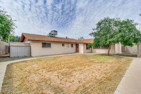1956 E 8th Ave, Mesa, AZ 85204 photo 36