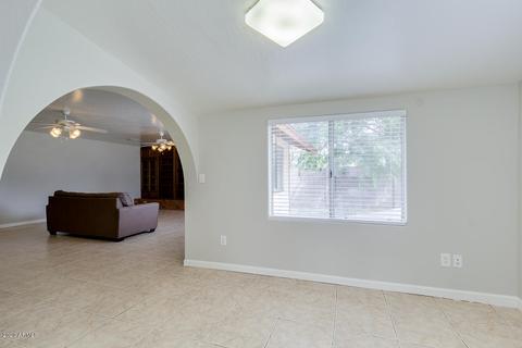 1956 E 8th Ave, Mesa, AZ 85204 photo 4