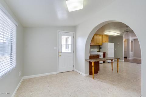 1956 E 8th Ave, Mesa, AZ 85204 photo 5