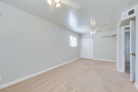 1956 E 8th Ave, Mesa, AZ 85204 photo 22