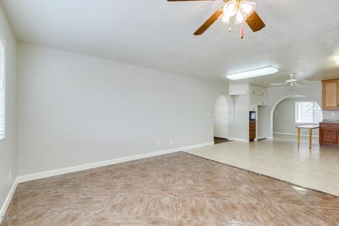 1956 E 8th Ave, Mesa, AZ 85204 photo 10