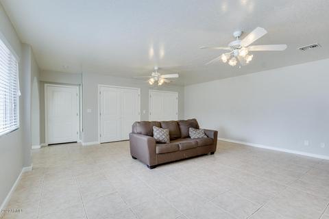 1956 E 8th Ave, Mesa, AZ 85204 photo 9