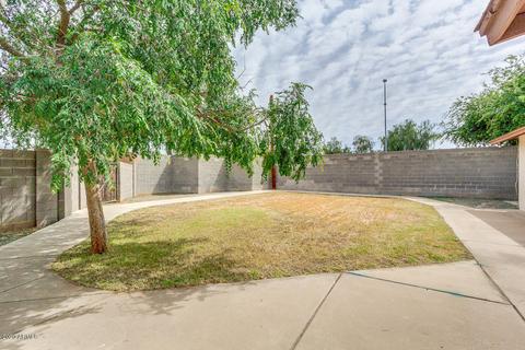1956 E 8th Ave, Mesa, AZ 85204 photo 38