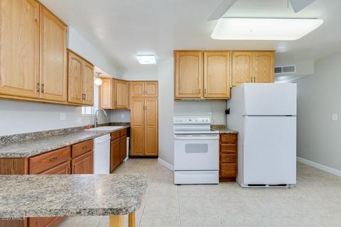 1956 E 8th Ave, Mesa, AZ 85204 photo 16