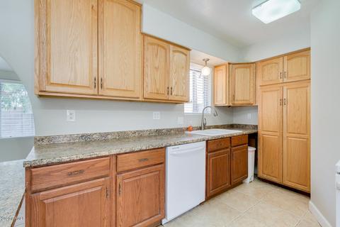 1956 E 8th Ave, Mesa, AZ 85204 photo 17
