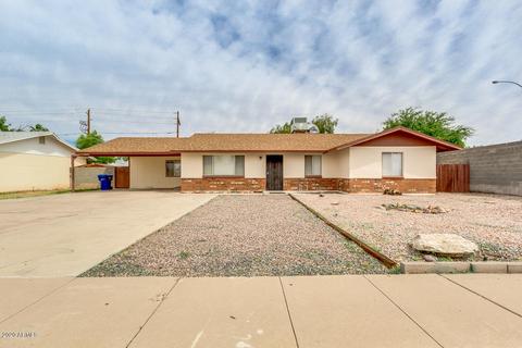 1956 E 8th Ave, Mesa, AZ 85204 photo 1
