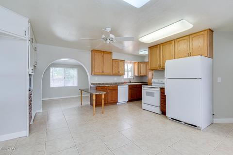 1956 E 8th Ave, Mesa, AZ 85204 photo 14