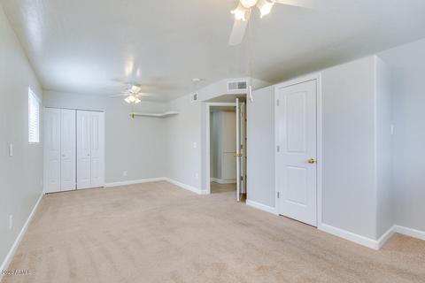 1956 E 8th Ave, Mesa, AZ 85204 photo 21