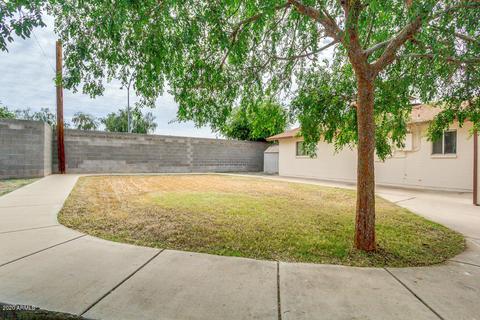 1956 E 8th Ave, Mesa, AZ 85204 photo 37