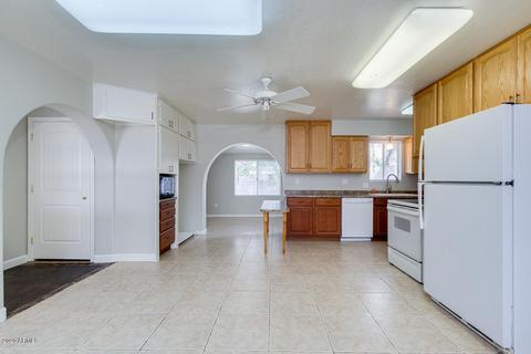 1956 E 8th Ave, Mesa, AZ 85204 photo 13