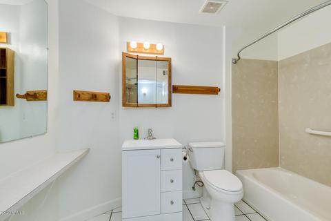 1956 E 8th Ave, Mesa, AZ 85204 photo 28