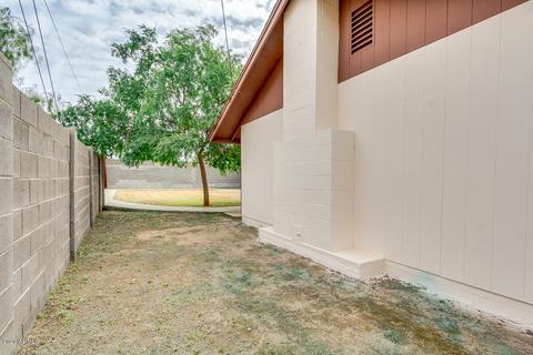 1956 E 8th Ave, Mesa, AZ 85204 photo 39