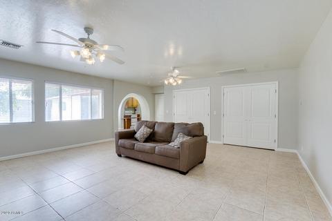 1956 E 8th Ave, Mesa, AZ 85204 photo 8