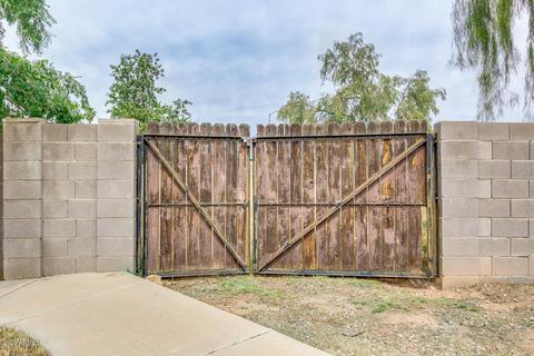 1956 E 8th Ave, Mesa, AZ 85204 photo 40