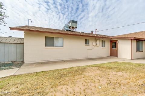 1956 E 8th Ave, Mesa, AZ 85204 photo 33